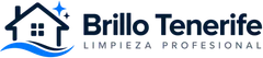 Brillo Tenerife, limpieza profesional